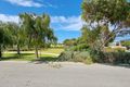 Property photo of 5 Davis Way Lancelin WA 6044