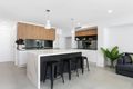 Property photo of 3/108 Cypress Terrace Palm Beach QLD 4221