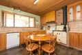 Property photo of 26 Johns Road Red Cliffs VIC 3496