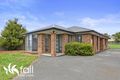 Property photo of 60 Racecourse Road Brighton TAS 7030