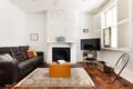 Property photo of 1 St Andrew Street Balmain NSW 2041