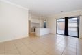 Property photo of 15 Ladybird Crescent Point Cook VIC 3030