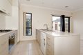 Property photo of 15 Ladybird Crescent Point Cook VIC 3030