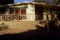 Property photo of 52 Bingley Parade Anglesea VIC 3230