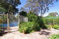 Property photo of 34 Monalta Drive Belair SA 5052