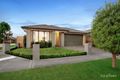 Property photo of 11 Morinda Way Doreen VIC 3754