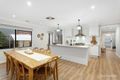 Property photo of 11 Morinda Way Doreen VIC 3754