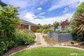Property photo of 9 Nelson Place Perth TAS 7300