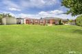 Property photo of 9 Nelson Place Perth TAS 7300