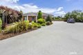Property photo of 9 Nelson Place Perth TAS 7300