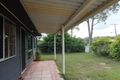 Property photo of 71 Velorum Drive Kingston QLD 4114