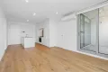 Property photo of 203/270B McKinnon Road McKinnon VIC 3204