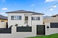 Property photo of 1 Jenkins Street Port Kembla NSW 2505