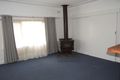 Property photo of 17 Mecklenberg Street Bega NSW 2550