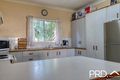 Property photo of 57 Kyogle Road Kyogle NSW 2474