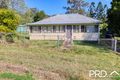 Property photo of 57 Kyogle Road Kyogle NSW 2474