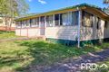 Property photo of 57 Kyogle Road Kyogle NSW 2474