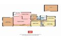 Property photo of 29 Allinga Drive Oak Flats NSW 2529