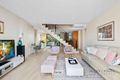 Property photo of 10/17 Quarry Master Drive Pyrmont NSW 2009
