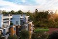 Property photo of 60/2-8 Hazlewood Place Epping NSW 2121