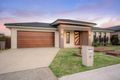 Property photo of 14 Finlow Street Botanic Ridge VIC 3977