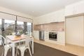 Property photo of 10/68 Macleay Street Turner ACT 2612