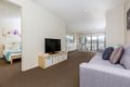 Property photo of 10/68 Macleay Street Turner ACT 2612