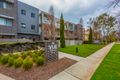 Property photo of 10/68 Macleay Street Turner ACT 2612