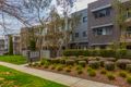 Property photo of 10/68 Macleay Street Turner ACT 2612
