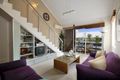 Property photo of 60/20 Eve Street Erskineville NSW 2043