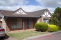Property photo of 11/7 Whiting Road St Agnes SA 5097