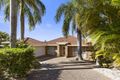 Property photo of 5 Glendale Place Helensvale QLD 4212