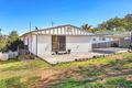 Property photo of 18 Mountview Crescent Oxley Vale NSW 2340