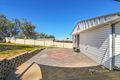 Property photo of 18 Mountview Crescent Oxley Vale NSW 2340