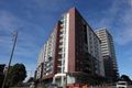 Property photo of 1005/458 Forest Road Hurstville NSW 2220