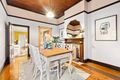 Property photo of 18 Kareela Road Chatswood NSW 2067