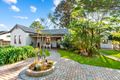 Property photo of 18 Kareela Road Chatswood NSW 2067
