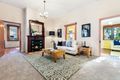 Property photo of 18 Kareela Road Chatswood NSW 2067