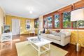 Property photo of 18 Kareela Road Chatswood NSW 2067