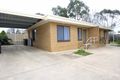 Property photo of 5/8-10 Mitchell Street Heathcote VIC 3523