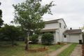Property photo of 74 Anzac Park Campbell ACT 2612