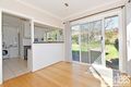 Property photo of 69 Riseley Street Kings Meadows TAS 7249