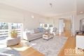 Property photo of 69 Riseley Street Kings Meadows TAS 7249