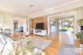 Property photo of 69 Riseley Street Kings Meadows TAS 7249