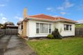 Property photo of 1460 Heatherton Road Dandenong VIC 3175
