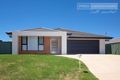 Property photo of 33 Melaleuca Drive Forest Hill NSW 2651