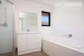 Property photo of 33 Melaleuca Drive Forest Hill NSW 2651