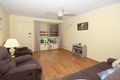 Property photo of 5/39 Reservoir Road Hope Valley SA 5090