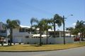 Property photo of 27 Salter Point Parade Salter Point WA 6152