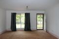 Property photo of 71 Velorum Drive Kingston QLD 4114